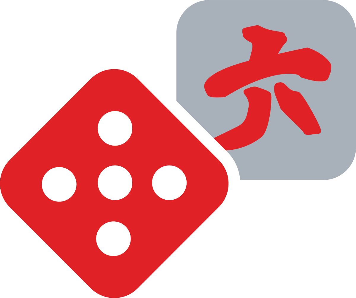 Jeux de Dés